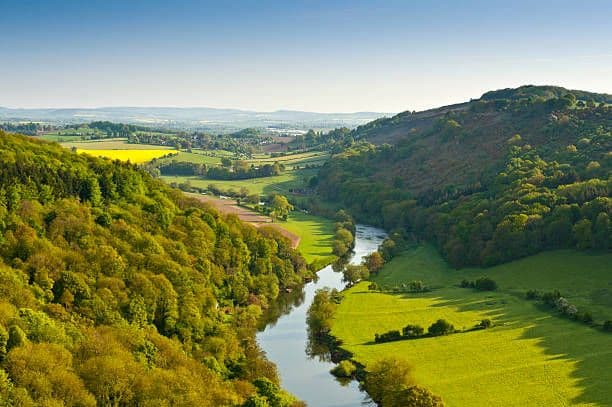 Gloucestershire